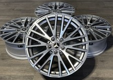 Original Mercedes Benz A