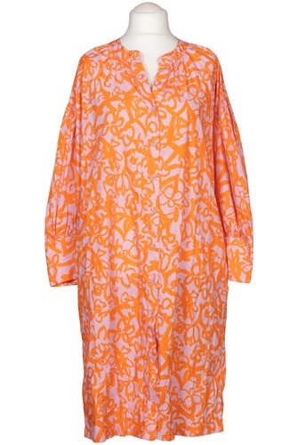 Oilily kleid damen dress - kleid,