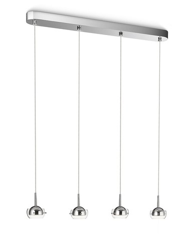 Philips myliving pendelleuchte - philips,