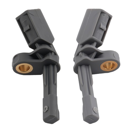Abs sensor for touran 1t3 - sensor,