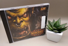 Warcraft III: Reign of Chaos -
