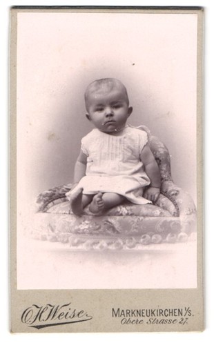 Fotografie weise - fotografie, h.