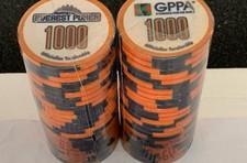Keramik poker chips pokerchips - keramik,