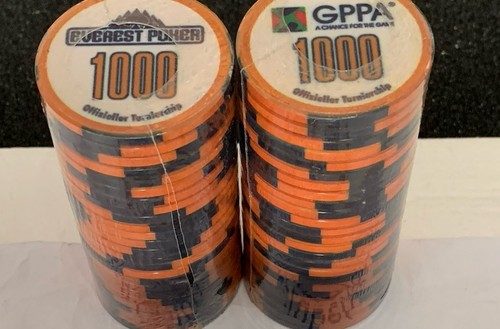 Keramik poker chips pokerchips - poker,