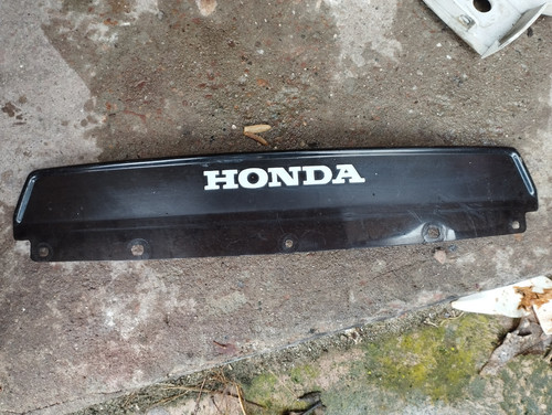Honda lead af01 - honda, 50