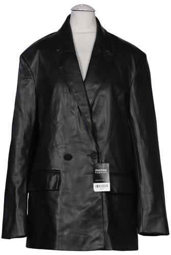 Zara blazer damen business - zara,