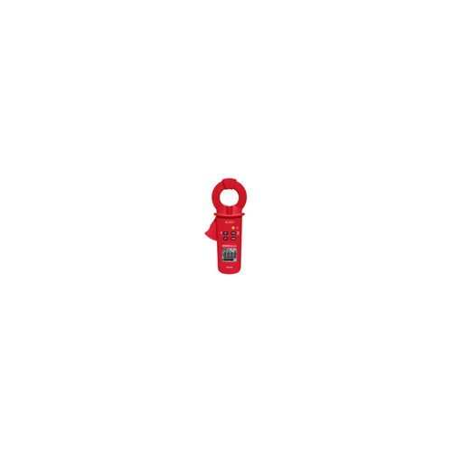 Benning leckstromzange - benning,