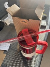 Stanley Cup Quencher H2.0