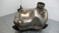 Auspufftopf ducati street - ducati,