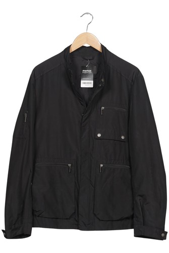 Joop jacke herren - jacke,