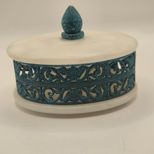 Vintage - Italienische