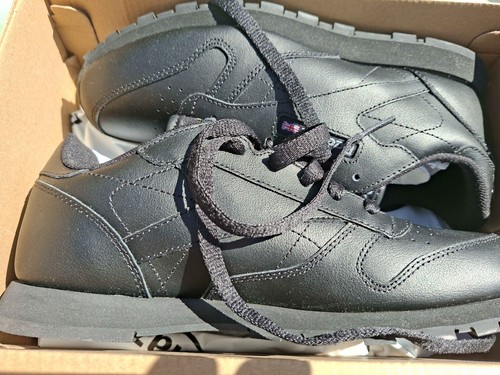 Reebok jungeschuhe - reebok,