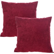 Dekorative Kissenbezüge | im