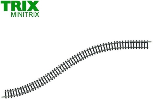 Minitrix trix n 14901 - /,