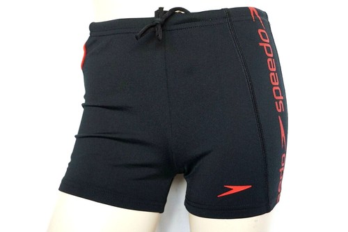 Speedo kinder badehose - kinder, badehose,