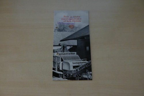 199869 dechentreiter - 199869),