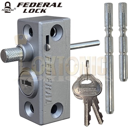 Bund fensterriegel - bund,