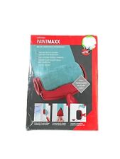 Farbrolle Malen & Renovieren in Rekordzeit Paintmaxx,Farbrolle Easymaxx