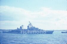 Spuckkopf Deutsche Marine