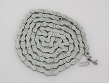 Kette KMC Z610RB Nabenschaltung Rücktrittbremse AntiRost Beschichtung