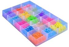 Really Useful Box Einsatz für