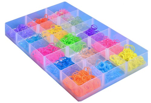 Really useful box - really, einsatz