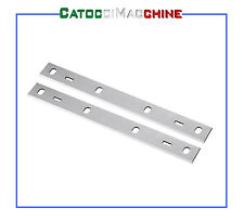 PAAR MESSER ERSATZMESSER FÜR