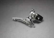 Campagnolo Record Front