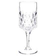 Weißweinglas Peill + Putzler