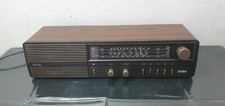Saba donau tischradio - donau,