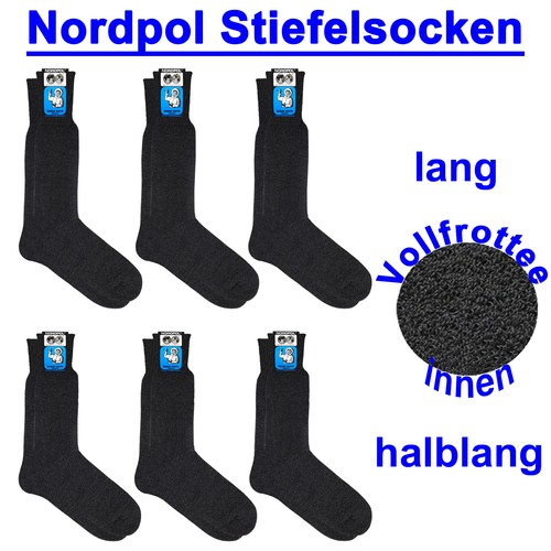 Kniestrümpfe kniesocken - kniestrümpfe,