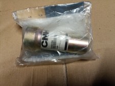 Bolzen 5193159 passend für Ford New Holland Schlepper