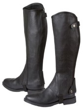 Covalliero Chaps Elasto