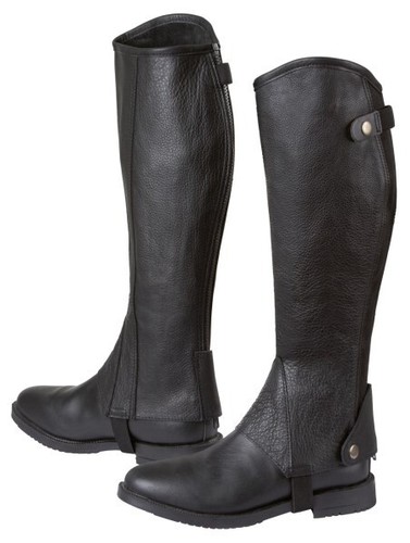Covalliero chaps elasto - covalliero,