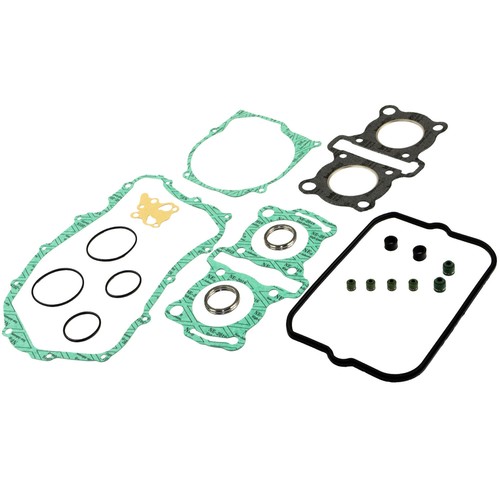 Motor dichtsatz komplett - dichtsatz,