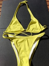 Bikini "OCEANO" La Perla Fashion Group Größe 38 (deutsche Größe)