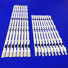 LED-Streifen für SamSung 46''