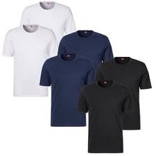 S.OLIVER Herren T-Shirts