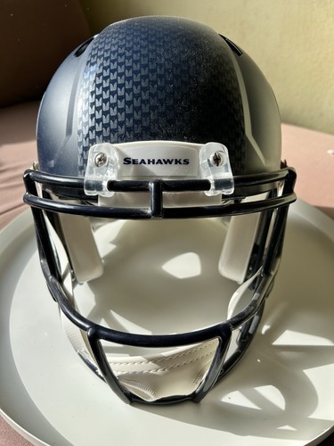 Seattle seahawks authentic nfl - seahawks,