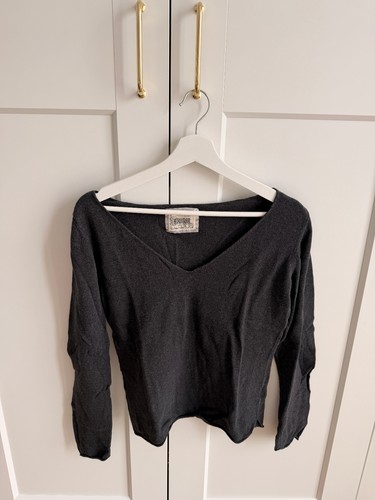 Blaumax damen langarm shirt - shirt, in
