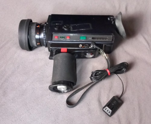 Cosina super professional - super,