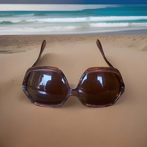 Vintage rodenstock lido 130 - vintage,