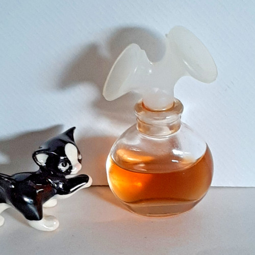 Parfum miniatur chloe 3 7 - chloe, 3,7