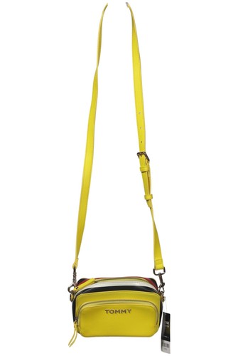 Tommy hilfiger handtasche - hilfiger,