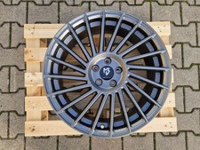 MB Design Felgen-Set VR3