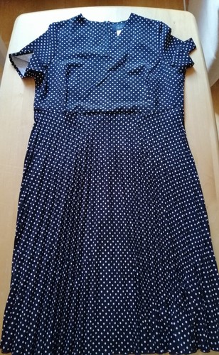 Paola kleid neu - kleid, gr.