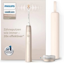 Philips Sonicare DiamondClean