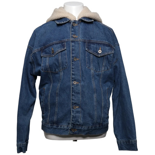 Zara man gefütterte - zara, man,