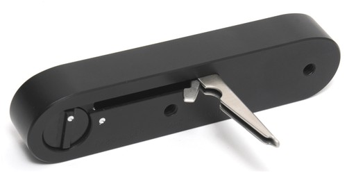 Rapidwinder for leica - rapidwinder,