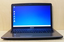 MEDION Notebook Modell: E7220